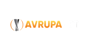 Avrupabet logo